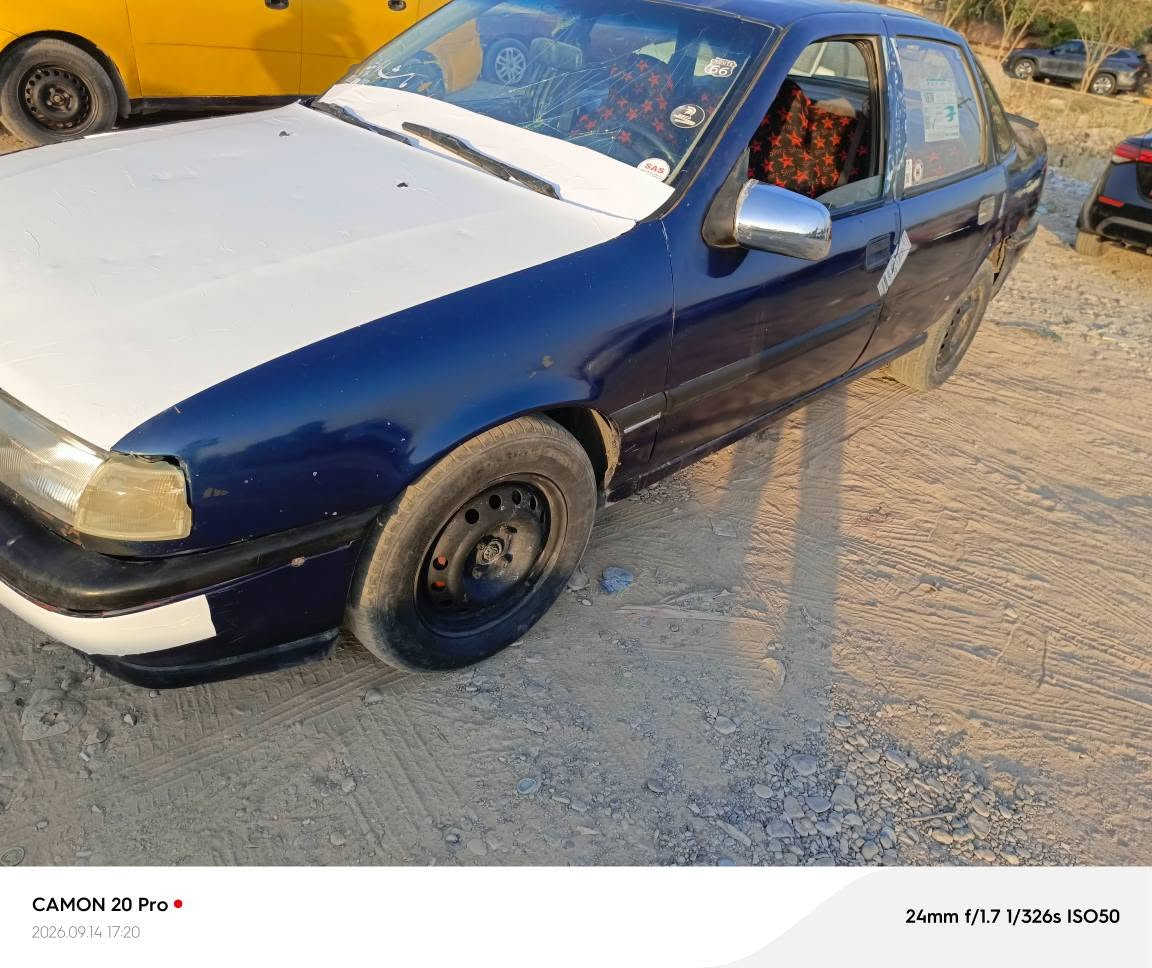 اوبل فكترا للبيع محرك 16 رقم ديالى شرط تحويل موديل 1992 سنوية عظم عاج سعر 18ورقاة بيها مجال *********** كركوك, العراق

نص مكتوب في الصور:
- CAMON 20 Pro 2026.09.14 17:20 24mm f/1.7 1/313s ISO50
- CAMON 20 Pro
- 2024.09.14 17:20
- 24mm f/1.7 1/262s ISO50
- CAMON 20 Pro 2026.09.14 17:20 24mm f/1.7 1/201s ISO50
- 2026.09.14 20:42
- 24mm f/1.7 1/20s ISO1835
- CAMON 20 Pro • 2026.09.14 20:43 24mm f/1.7 1/20s ISO2542
- 2026.09.14 22:45
- 24mm f/1.7 1/20s ISO3523
- CAMON 20 Pro • 2026.09.15 22:43 24mm f/1.7 1/20s ISO2440
- CAMON 20 Pro • 2026.09.14 17:20 24mm f/1.7 1/326s ISO50