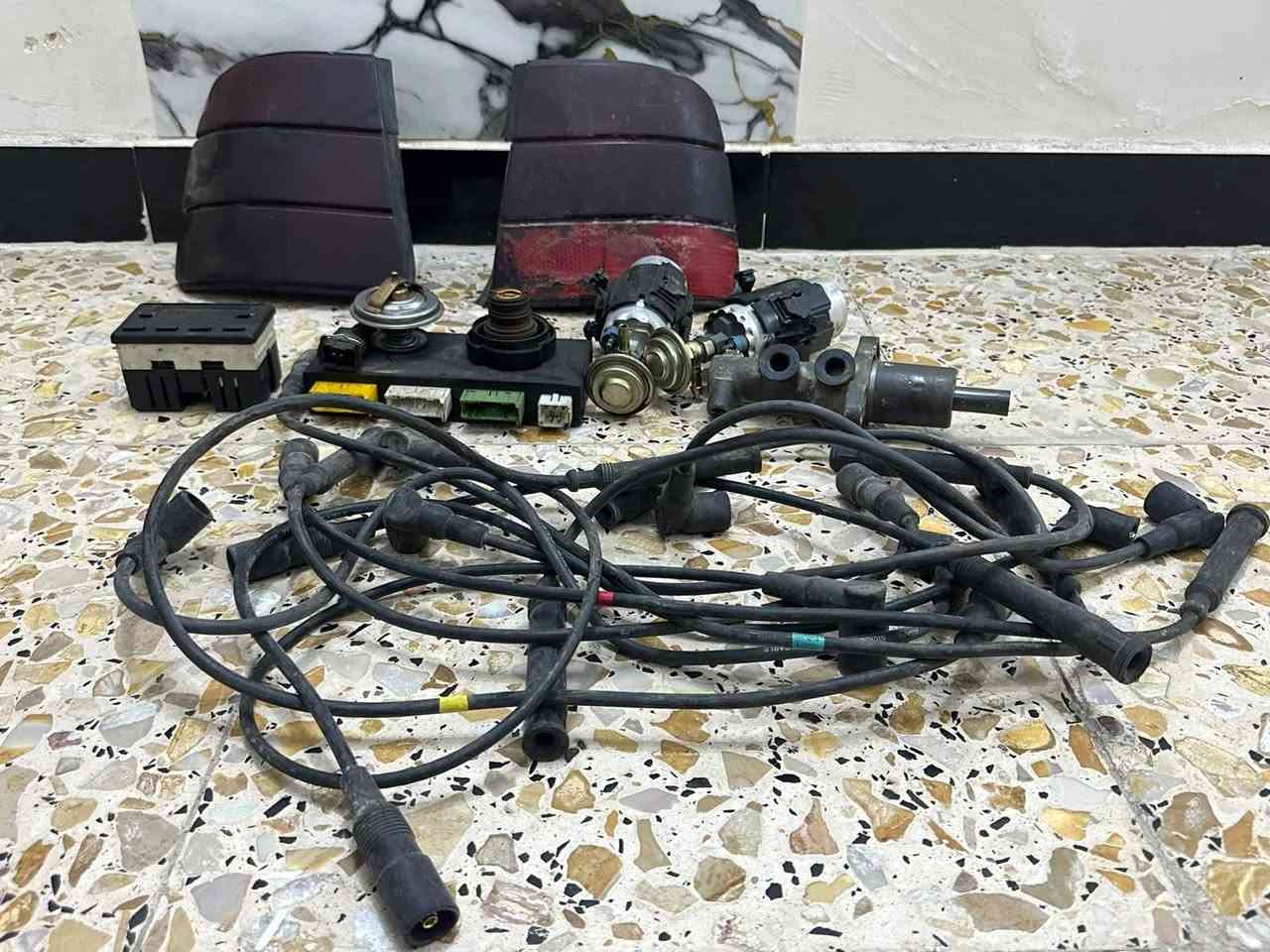 بنكه F01 • مسجل بلوتوث • كمبيوتر شغال