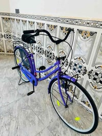 موديل ٢٠ • نضيف • كفاله