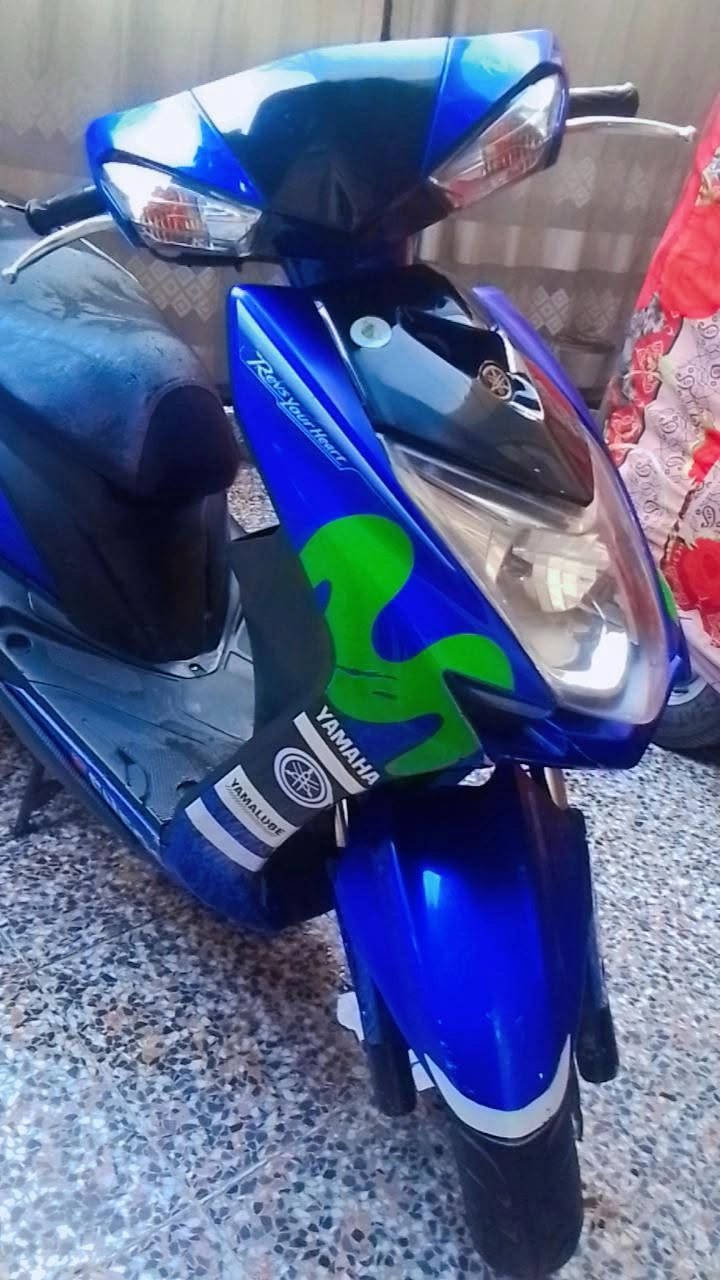 سكنس شمعه وكاله لبيع مكان بغداد حي اور دراجه جديده سعر مليون أو 075دراجه فول ***********
