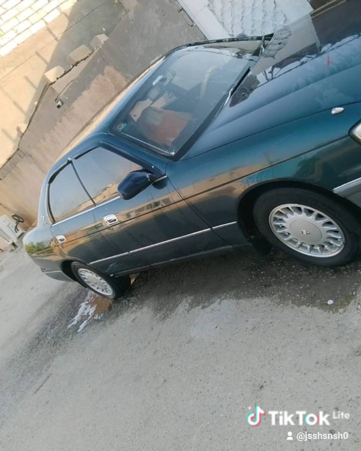 ابصم • البطه • بصرة