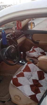 تيجو • ٢٠١٣ • رقم المثنى