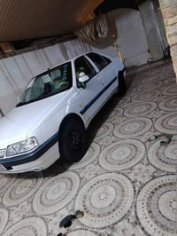 بيجو اكد • ٢٠١٦ • كربلاء