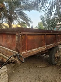 عربانه • للبيع • كوفه عباسيه