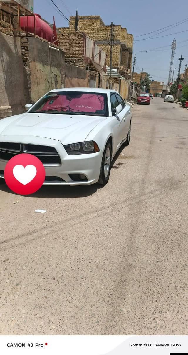٢٠١٤ • رقم بغداد • باسمي