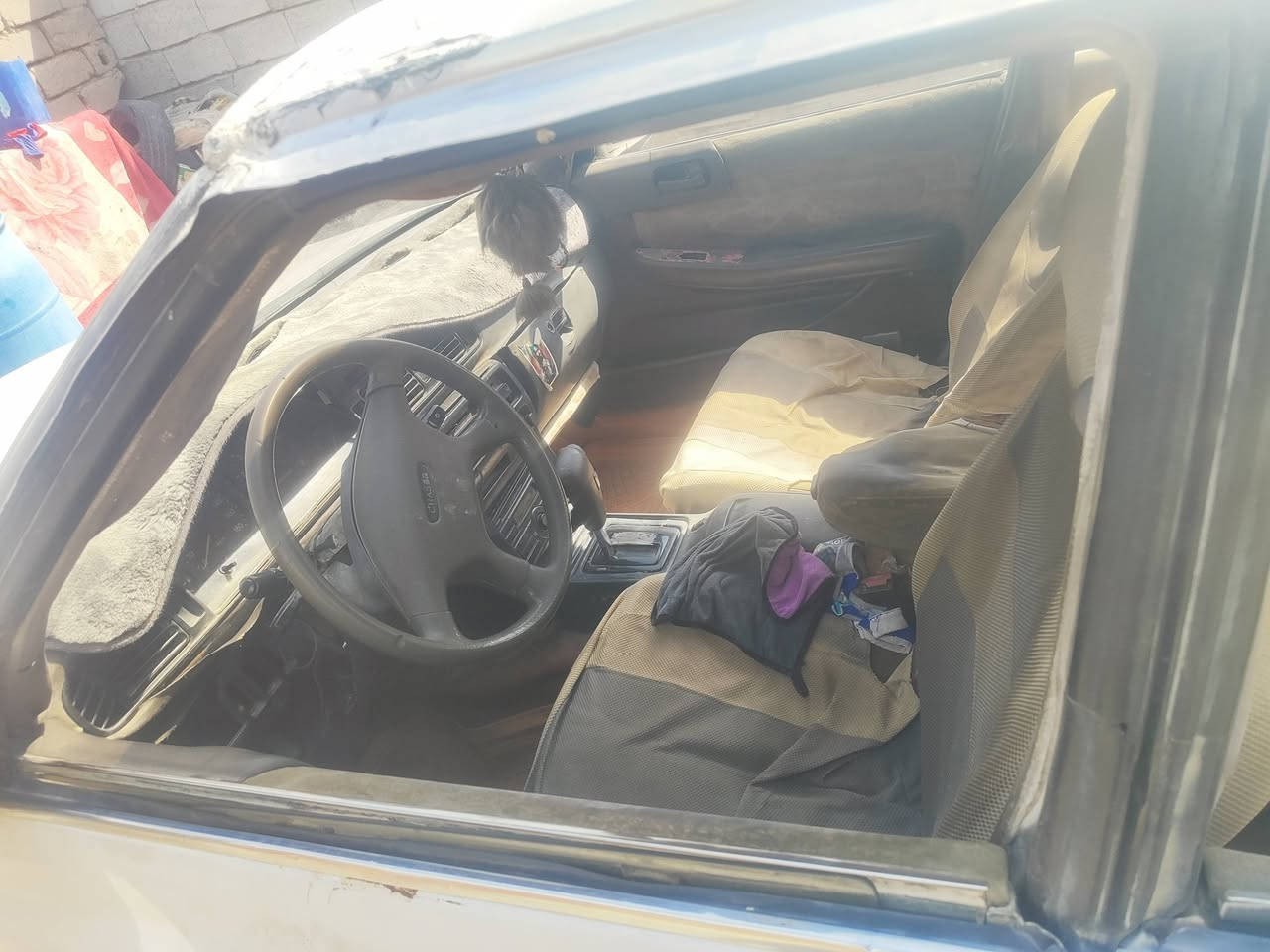 مارك كصيف مكفوله كص ونقل. رقم واسط انكليزي بسمي سنويه 2030مكان بصره زبير السعر27 قفل من لخير بدون مداهر  ***********
