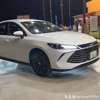 بي وايدي كن بلاص ماشيه ٣٧   بيها بارد ب جاملغ كد ثلث صابع   وبيها شخط ...
