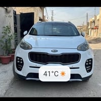 سبورتج خليجي • ٢٠١٩ • رقم بغداد