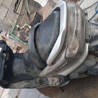 تفصيخ ماجستا دبل رون وتك رون شتريد موجود وعندي توصيل 07765489823واتساب