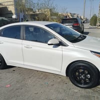 اكسنت ٢٠٢٠ • وارد أمريكي • كير إلنترا