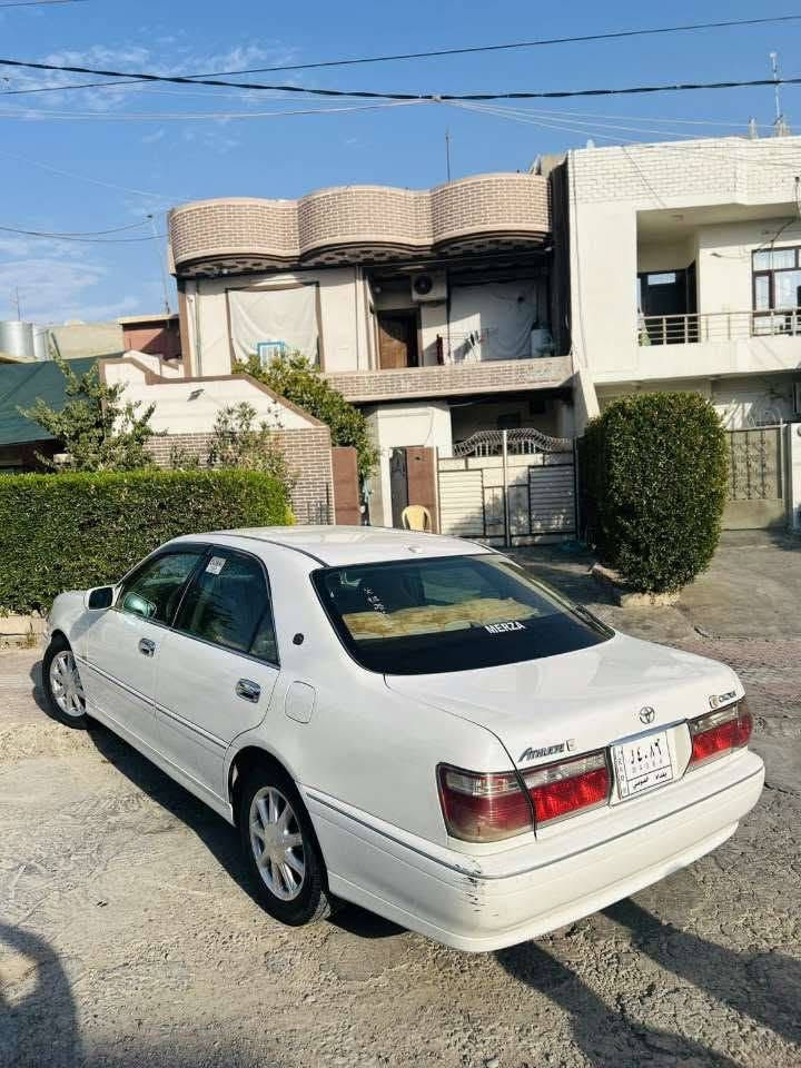 مۆدێل2000 گێڕ خەلیتە دەشپول نەجەف ناو زەرد ئەو شوێن خەتە ڕەشەو شوێن موسەکانی بۆیاخ ئەوروپایە وەشەرت دوکەڵی نیە📦🥇مەکینەیD4 175 گەورەیە چوار تایەو ویل لۆک هاژێری لوگ📦🧿لە ئاسایش کۆدی بۆ کریاوە بەس بار کۆردی نەدیارە پێی هەرکایە گەرەکیو 📦ئەیکەینە ناوی وە لە 🧿ئاسایش🔥🥇
.................................................................
ملكه موديل 2000 كير خريطه دشبول نجف داخل اصفر و هذه الخط الاسود مكان الموس  صبغ اوربا  و شرط بدون دخان📦🧿
مكينه D4 .175 جبيره اربع تايرات و ويل لوك بل باكيت جديد 📦🥇 بل اسايش امسويله كود بس بعده ما طالع الباركود و اي واحد شراي نحوله ب اسمه بل اسايش🥇📦🔥
________________________________
رقم🤍***********🤍
