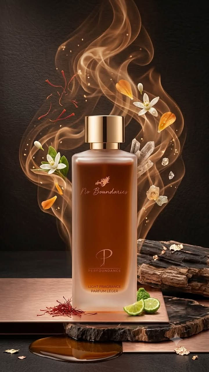 متوفر
عطور نسائي رجالي من براندات خليجيه ثبات وفوحان جداً قوي  
السعر كلمن وسعره 
اليحب يتواصل متواجد خاص و
وات ***********
