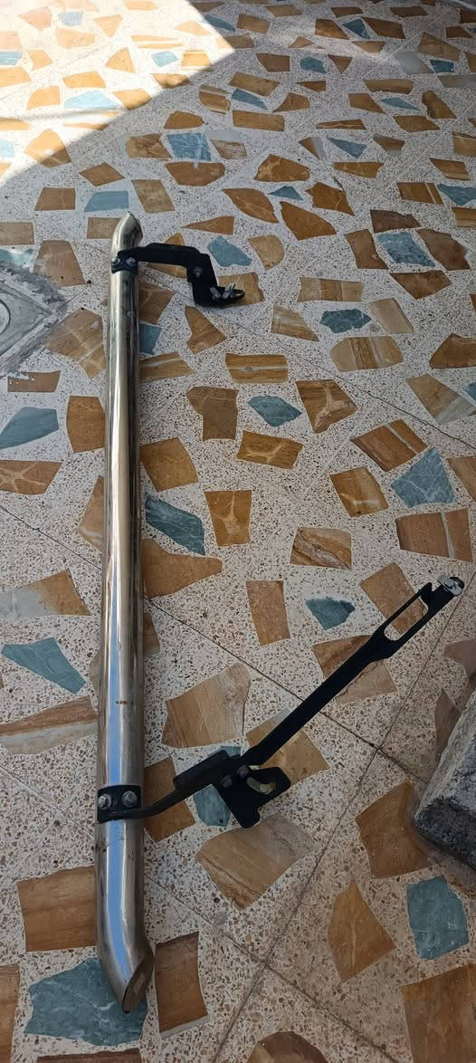 دواسات نظيفات جدا ***********
