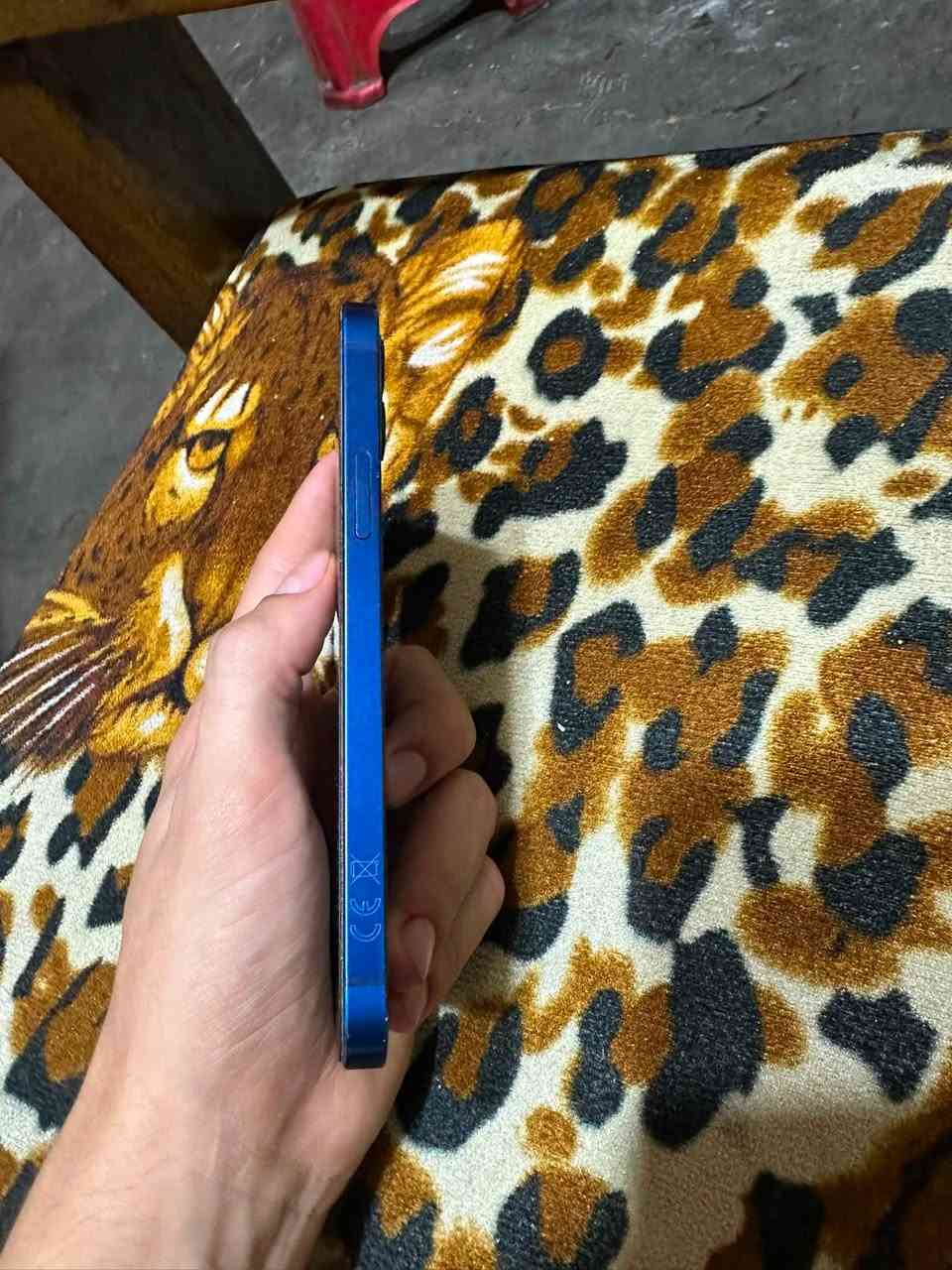 بلادي
بطاريه ٧٤
ذاكره ٦٤
وتر 
بي 
بس فطر بل ضهر 
سعر ٢٤٠ بي مجال 
***********
