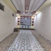 الوركاء • طابو صرف • ٣٠٠م