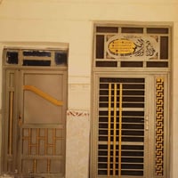 طابقين • ٢٠٠م • حي ضبيع