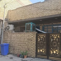 الخطيب الزراعي بغداد • ١٠٠م • بيت