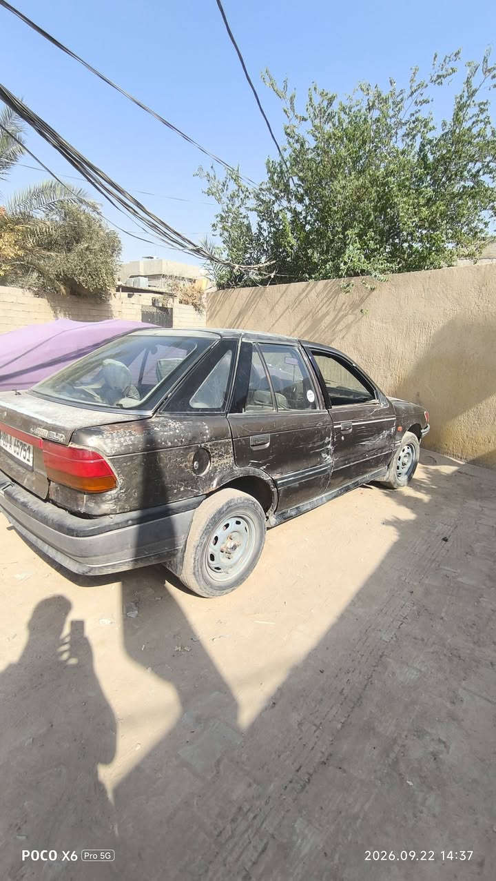 سلام عليكم شباب سياره مستبوشي كلن للبيع مكينه وكير خير من الله تخم تاير جديد صدر مامي صدر خلفي جدد سياره كامله علا اخر حبايه سنويه لل30 سعر 14 وبيها مجال الطيبين مكاني ديالى الخالص واني مكلف بل نشر هاذا رقم صاحبه أتصل ودلل حبيبي ***********

نص مكتوب في الصور:
- POCO X6 Pro 5G
- 2026.09.22 14:37
- POCO X6 Pro 5G 2026.09.22 14:37
- POCO X6 Pro 5G 2026.09.22 14:36