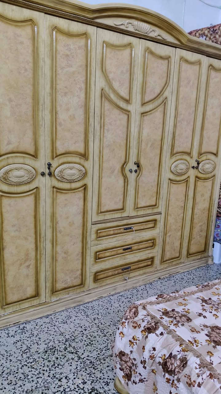 لبيع كامل ١٢٠ بي مجال
***********
