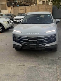 جديده • ٦٠٠٠ كم • بغداد