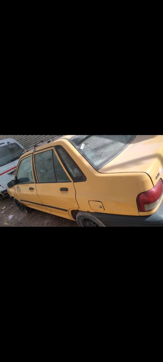 سايبا مديل ١٤ كوم حديد سيارة جاهزه السعر ١٥ بيع او مراوس مكاني بغداد ***********
