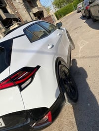 سبورتج ٢٠٢٥ • بلاك ادشن • المنصور