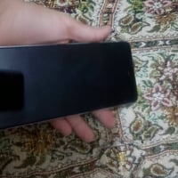 انفينكس سمارت 8 • للبيع • مجالج