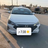 النترا خليجي • ٢٠١٩ • كفاله عام