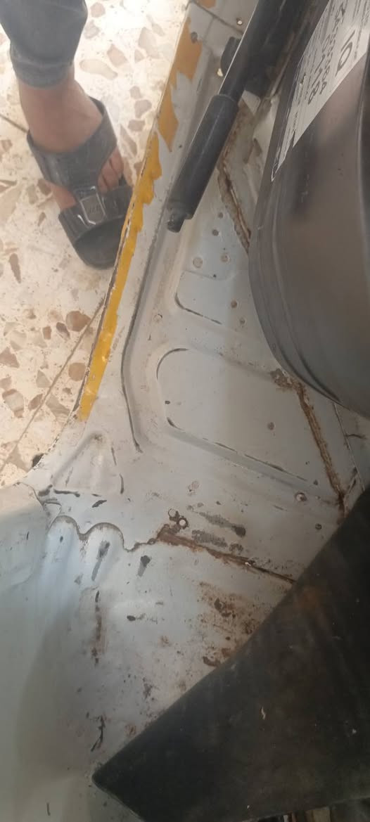 تكتك • ٢٠٢٢ • البصره