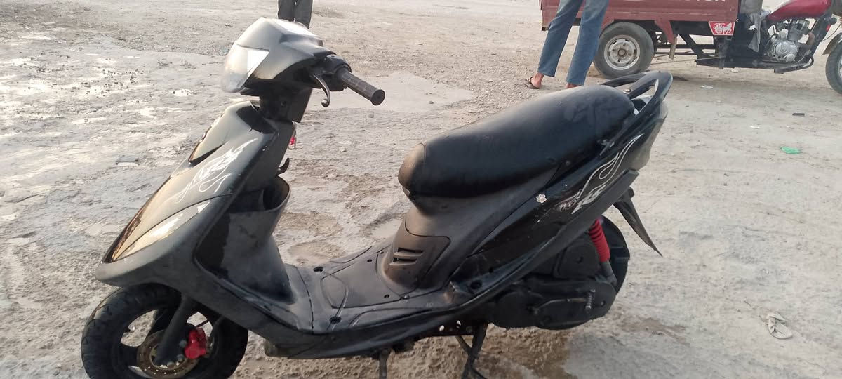 ماكس عدله كفاله عامه 
ملاح فول🔥

مكينه بلادي ما مفتوحه 49 🈲

شلعه ومعدل✅

كفرات بلادي ㊗️

غراضه كلها بلادي 

***********

