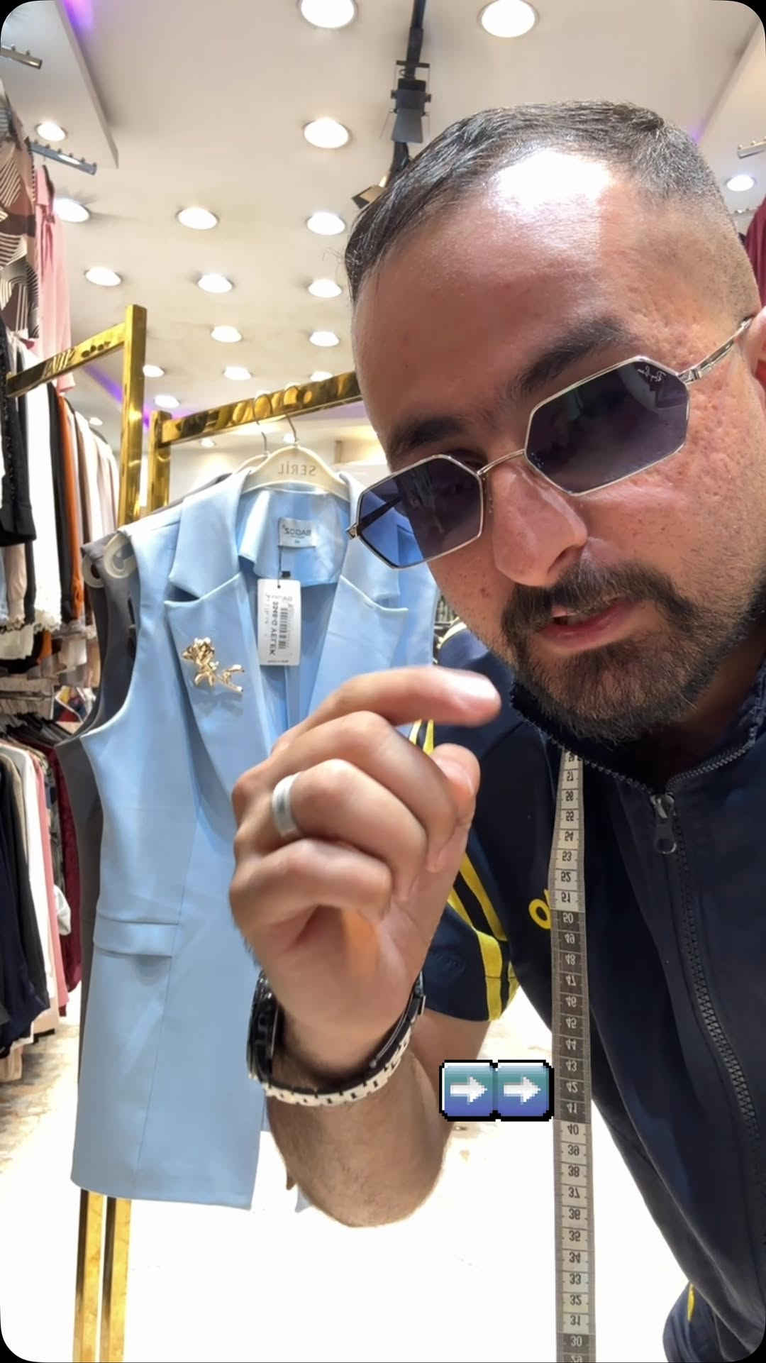 #تخفيضات_هائلة

