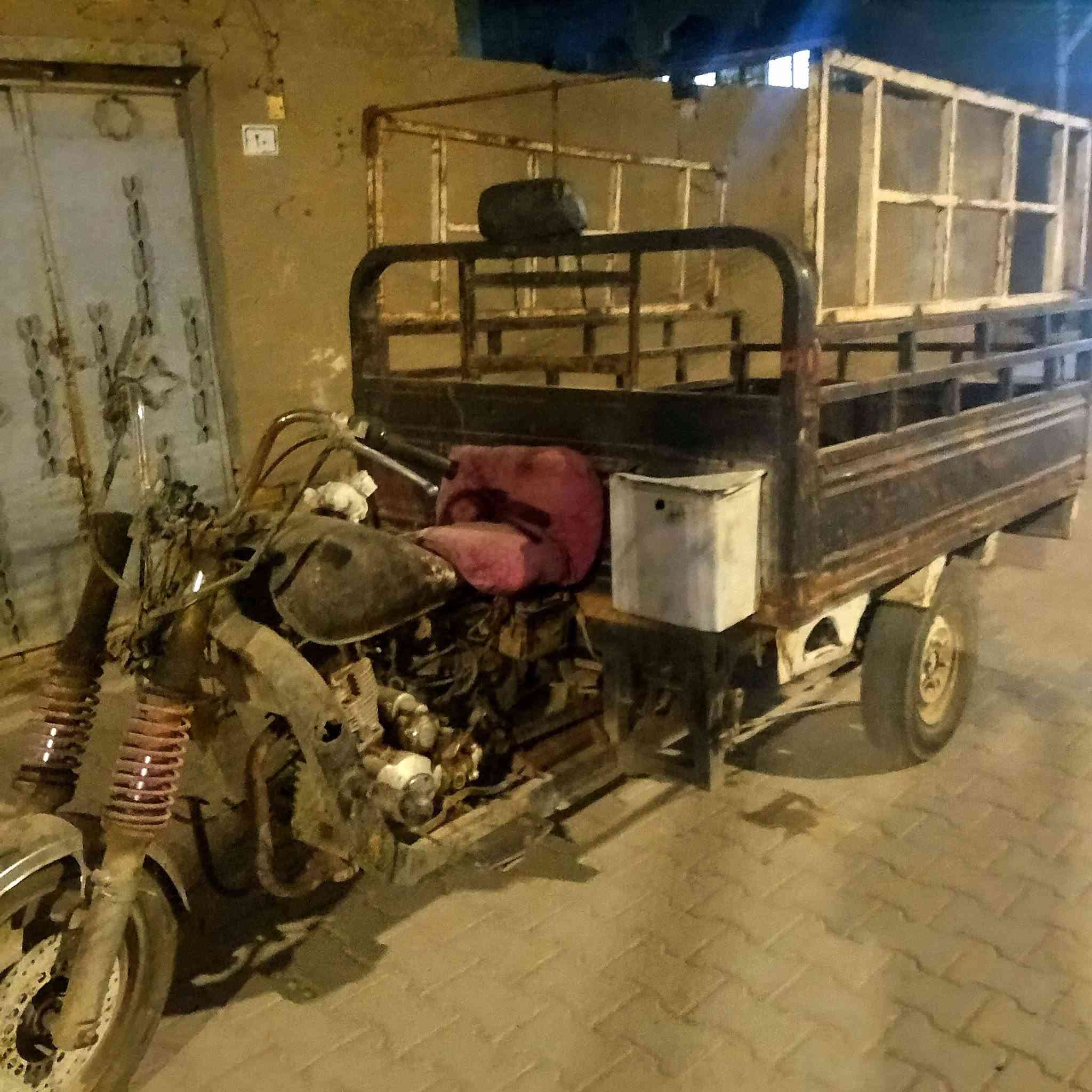 ستوته كلك للبيع
السعر 500 بيهة مجال مكان رميثه 
الرقم ***********
التفاصيل خاص
