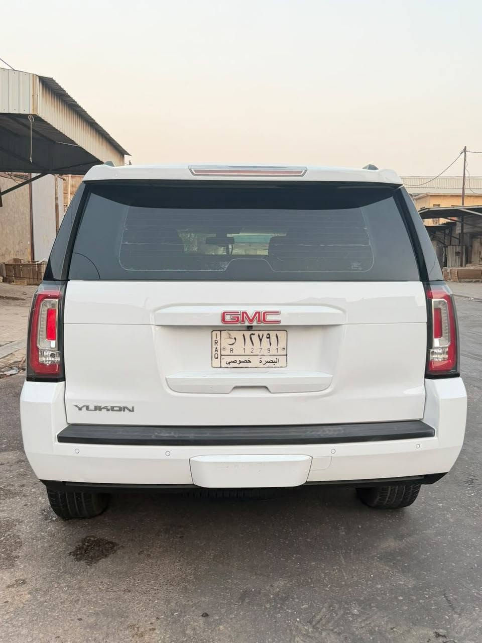 للبيع السعر مناسب الاستفسار على هذا الرقم***********
