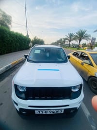٢٠٢٣ • بغداد • حادث بنيد