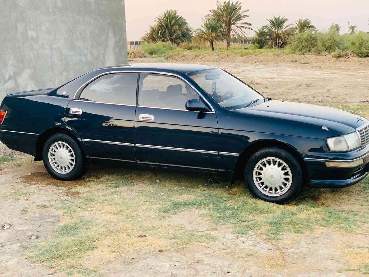 سلام عليكم بطه منفصل البيع مكفوله كص ونقل ولضربه لقويه و عيب شرعي رقم ذيقار تحويل مكينه وكير كارتون كهربائيات كله شغاله مكان ناصرية السعر 55 وبيه مجال غير متواجد على إلفيس ***********

