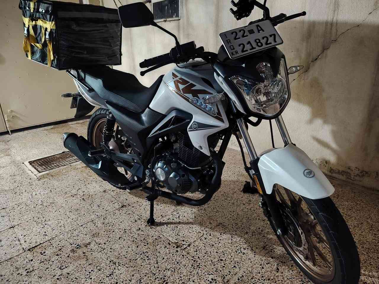 ار كي زيرو وضع شركه موديل ٢٠٢٦ رقم وسنويه
ماشي ٨٠٠
واتساب :***********
