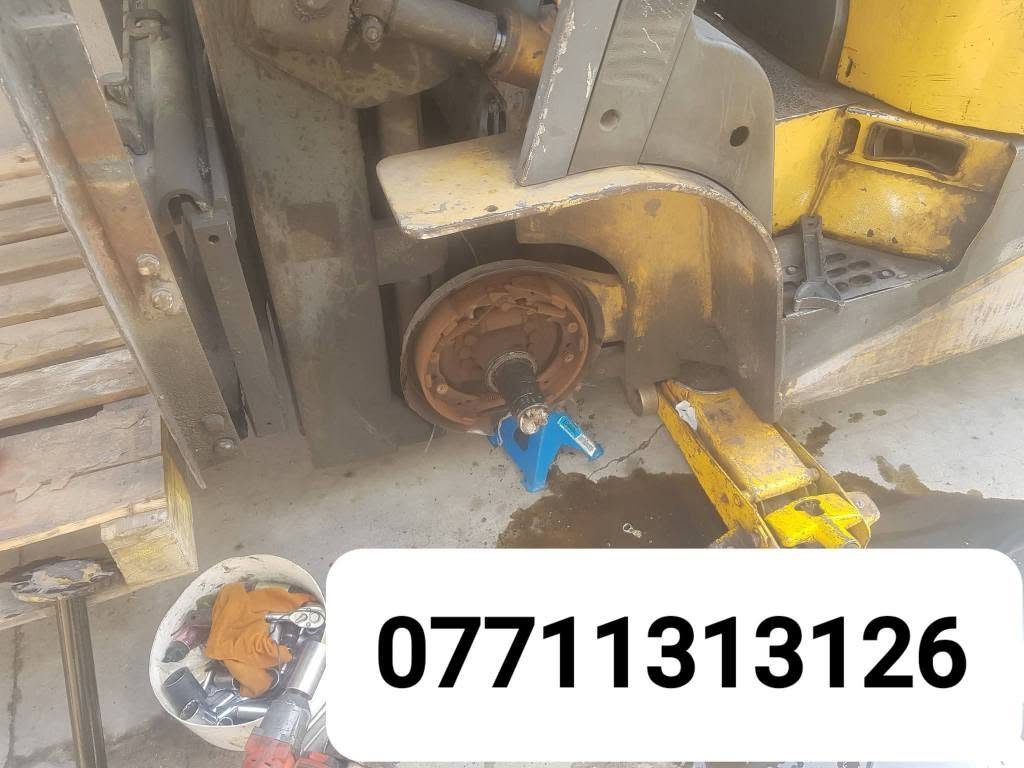 فیتەری گەڕۆک لە سلێمانی ***********بۆ کردنەوەو چاککردنی پێش و دوای سەیارەی بەنزین و گۆڕینی فیتپەمپ و تەبەڵە و بۆڵت و ڕۆت و شەمعە و بوشی عەرەبانە و بانس و فلنجە قوڵاغی گێرو قوڵاغی مەکینە و دیلەمۆ و سلف لەماڵو شوێنی کارتان یان لەهەر شوێنێ پێویستان بو پەیوەندی بکەن *********** السليمانية, العراق

نص مكتوب في الصور:
- فیتەری گەڕۆک سلێمانی 23h کردنهوەوچاکردنی پیش و دوای سەبارەی بەنزین گورینی دەبوی ئیستوپ دەبوی کلاج گورینی دیلمو سلف فیت پەمپ دراین شەفت دەبل له مالو شوینی کارتان سلیمانی ***********
- ***********