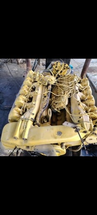 نظافه ١٠٠    ب     ١٠٠ البي ١٠ تجفيت جديد رأس توليد بلادي ٢٠٠ كيفي عال...