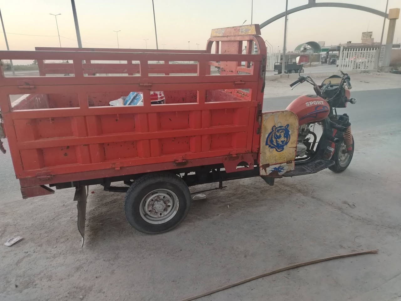 للبيع اوراق موديل16 ////*********** ///
