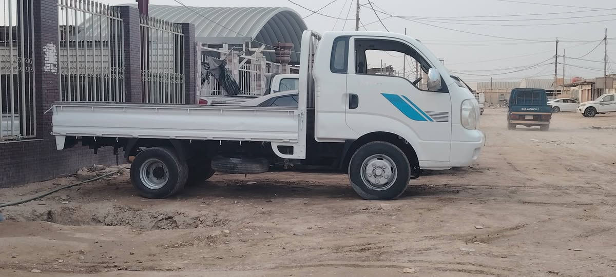 ٢٠٠٩ • رقم نكليزي • قابل تفاوض