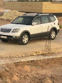 كيا مهافي١٢ماشيه ١٤٠ رقم بغداد الاتصال٠٧٧٢٣٧٣٠٤٤٦