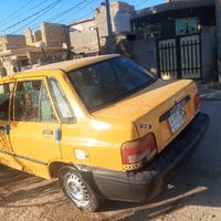 سايبا • ٢٠١٢ • بابل