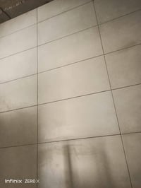متفرغ • درجة أولى