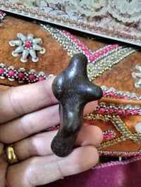 ماكو تفاصيل • اغراض شخصية
