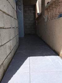 كادر سيراميك • كاشي سيراميك • أسعار مناسبة