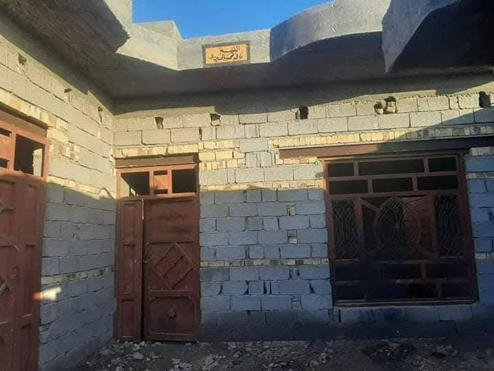 شغل درجة أولى • تسليم مفتاح • نقد