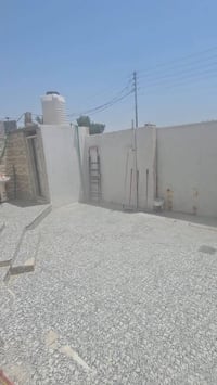 بيت • ابي خصيب • ٢٠٠م