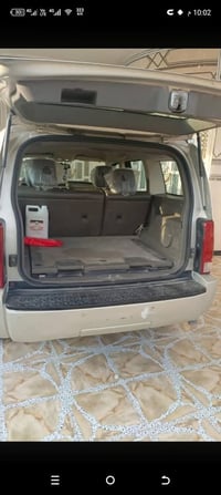 دوج نيترو • ٢٠١١ • رقم اربيل
