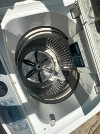 غساله سامسونج فول اوتوماتيك 15كيلو  للبيع وهذا رقم راعيها  07735993482...