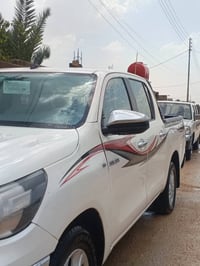 كويتي • مبدل الباب • معدل